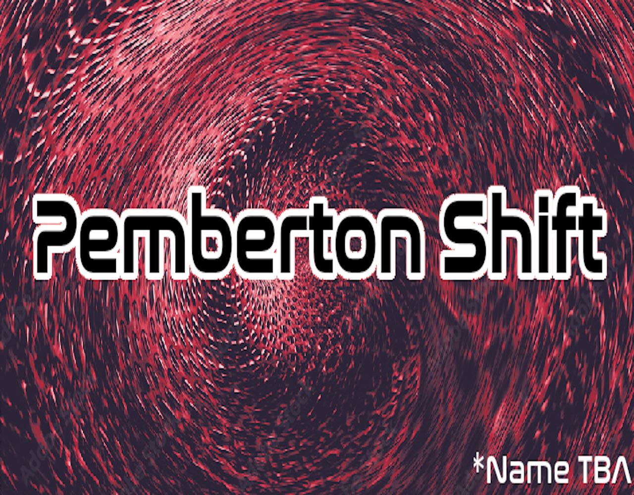 Pemberton.png