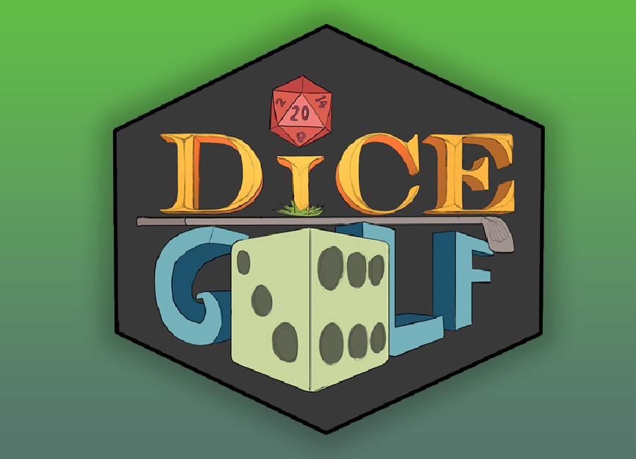 dice-full.png
