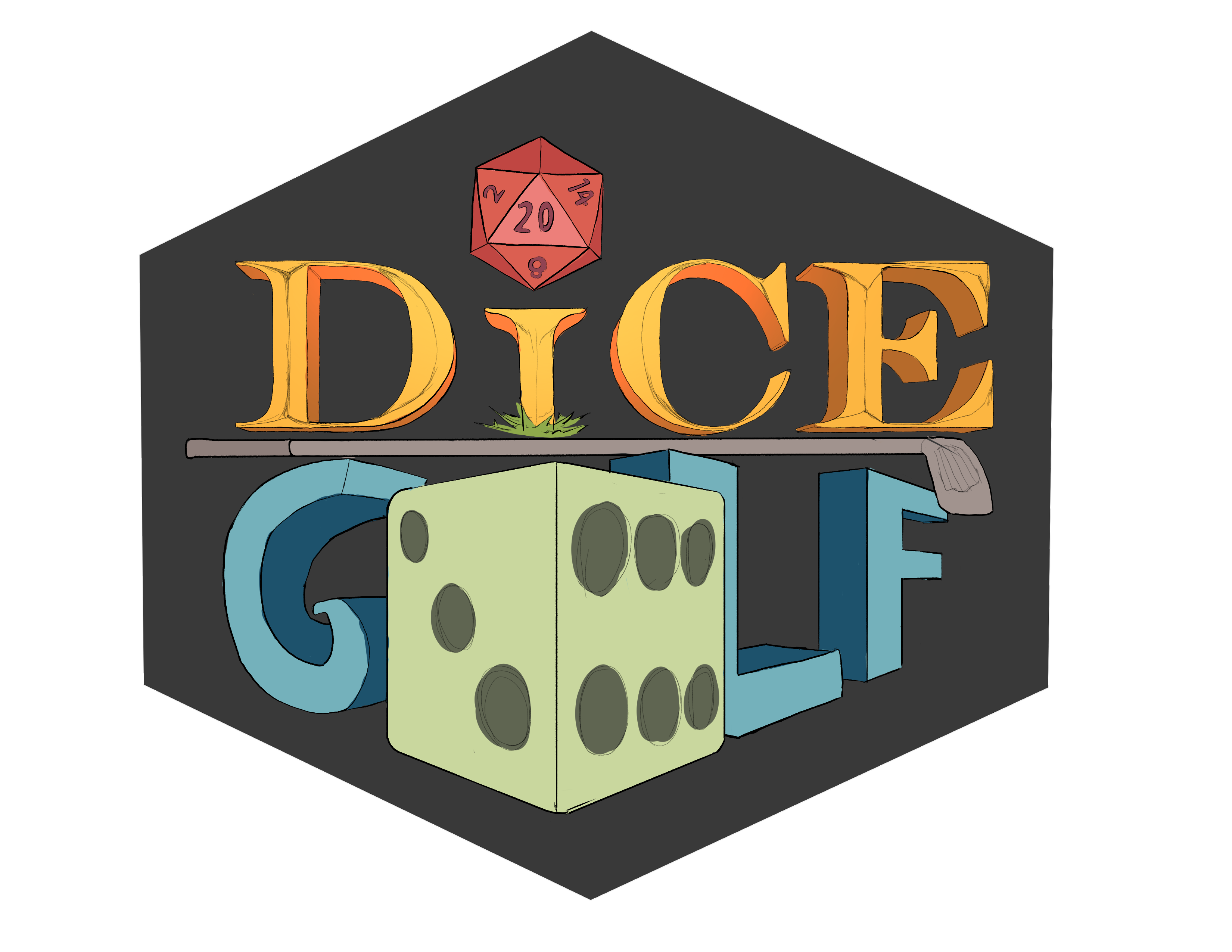 dice-alternate.png